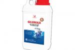 GLUMAX