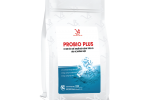 PROBIO PLUS