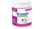 VB-COLNEO