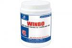 WINBO