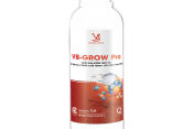 VB-GROW pro (Tạo thức ăn tự nhiên kích thích tăng trọng)