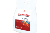 ZOO AGA-PRO (Cung cấp dưỡng chất kích thích sinh khối tối đa)
