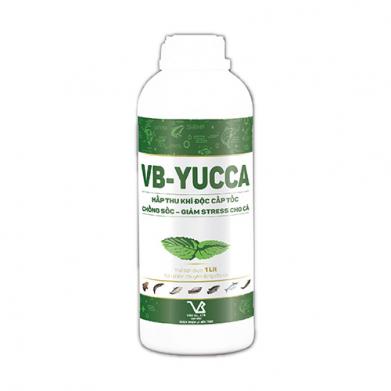 VB-YUCCA