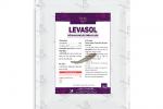 LEVASOL