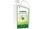 LIVERSOL
