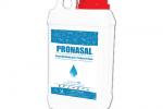 PRONASAL