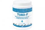 TUBO-F