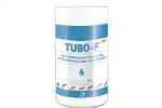 TUBO-F_pro