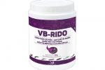 VB-RIDO_01