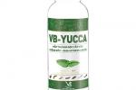 VB-YUCCA