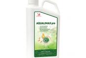 AQUALIMAX pro (Tinh chất thảo dược tăng cường miễn dịch kháng khuẩn gây bệnh cho cá)