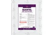 QUANTEL (Trị nội ngoại ký sinh trùng cho cá)