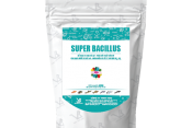 SUPER BACILLUS