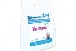 VB-DETOX