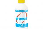 VB-IODINE