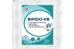 BIFIDO-VB