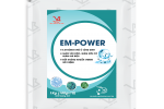 EM-POWER