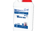WATER MAX