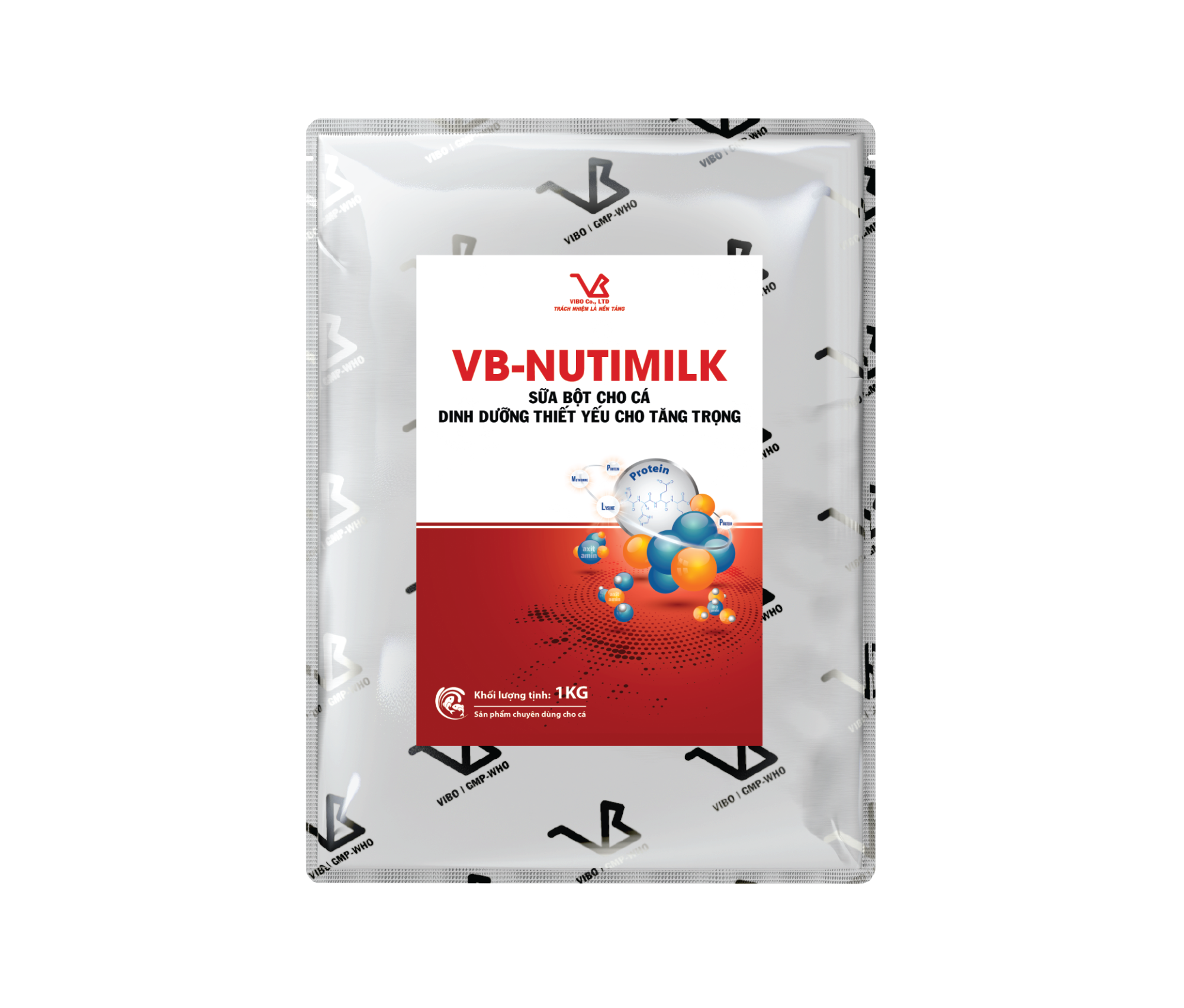 VB-NUTIMILK
