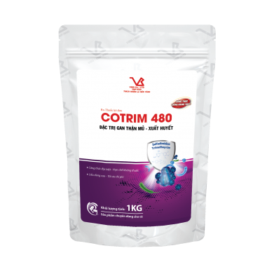 COTRIM 480