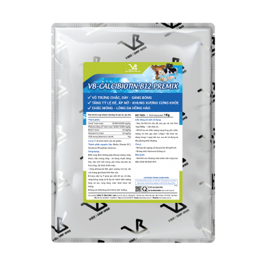 VB-CALCIBIOTIN.B12.PREMIX