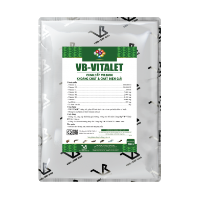 VB-VITALET
