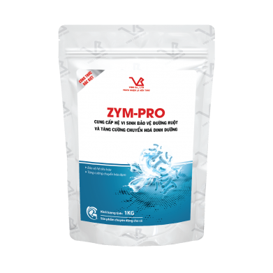 ZYM-PRO