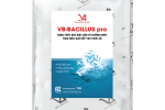 VB-BACILLUS pro