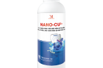 NANO-CU2+