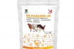 VB-PARAMIN 40