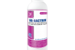 VB-BACTRIM
