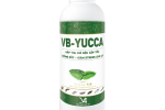 VB-YUCCA