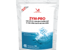 ZYM-PRO