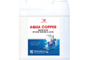 AQUA COPPER