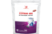 COTRIM 480