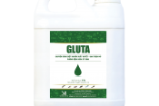 GLUTA