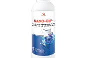 NANO-CU2+