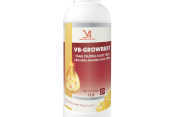 VB-GROWBEST