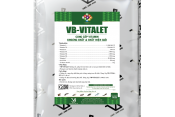 VB-VITALET