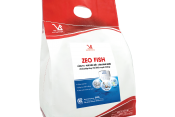 ZEO FISH