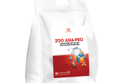 ZOO AGA-PRO (Cung cấp dưỡng chất kích thích sinh khối tối đa)