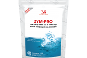 ZYM-PRO