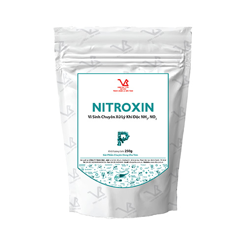 NITROXIN