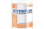 ANTI STRESS pro