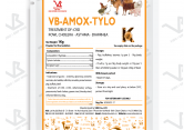 VB-AMOX-TYLO