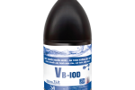 VB-IOD