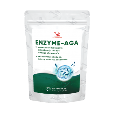 ENZYME-AGA