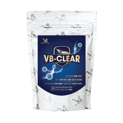 VB-CLEAR