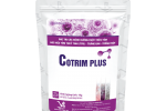 COTRIM PLUS