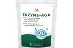 ENZYME-AGA